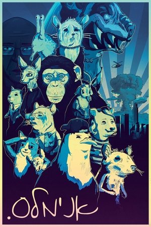 <Images posters