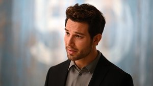 Zoey’s Extraordinary Playlist: Season 2 Episode 5
