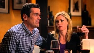 Modern Family Season 3 Episode 15