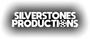 Logo Silverstones Productions