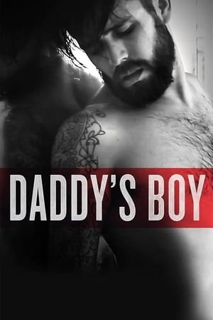 Poster di Daddy's Boy