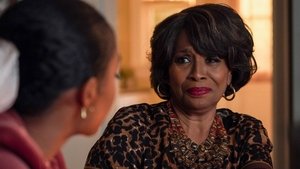 grown-ish Season 4 Episode 10