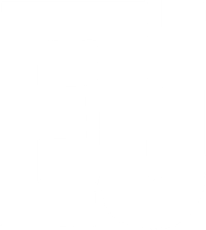 EU — Logos 1