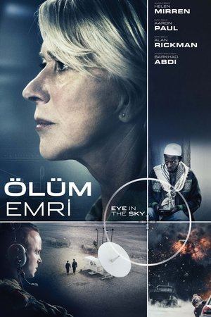 Image Ölüm Emri