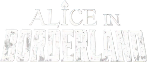 Alice in Borderland