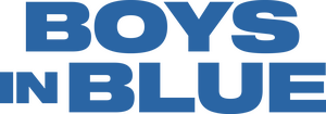 Boys in Blue
