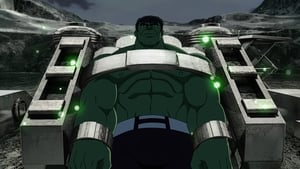 Marvel’s Hulk and the Agents of S.M.A.S.H.: Season 2 Episode 17