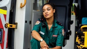 Watching You (2025), serial online, watch the series online