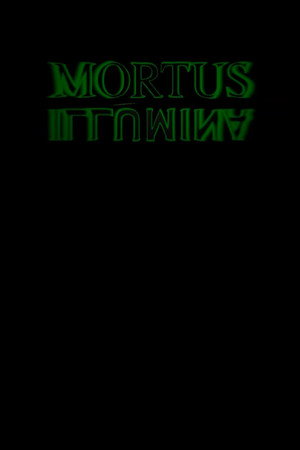 Mortus Illumina
