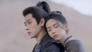 Legend of the Female General Season 1 Episode 4