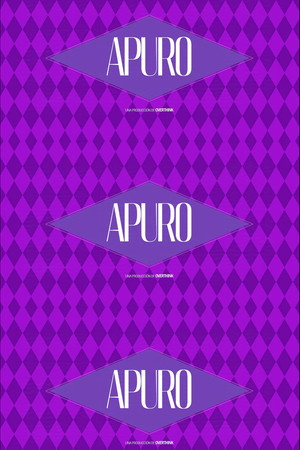 Apuro 3