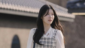 Mind the Noona Gap: 2×1