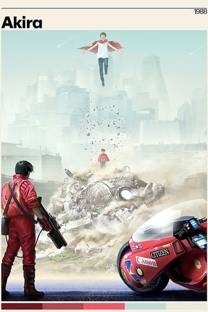 <Images posters