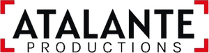 Atalante Productions