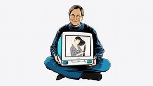 NHK WORLD PRIME: 7×8