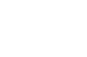 Evil: Contatos Sobrenaturais