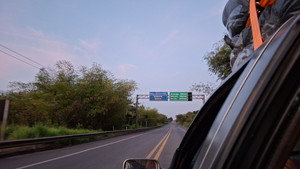 Ambedo 2