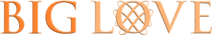 Big Love — Logos 2