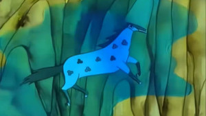 Episode 8 | StreamHub