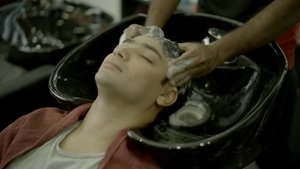 Lalbazaar Season 1 Episode 9