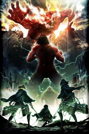 <Images posters