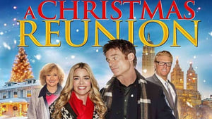 A Christmas Reunion (2015)