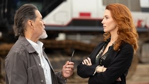 The Rookie Season 6 Episode 9