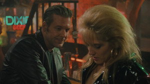 Johnny Handsome movie still 19