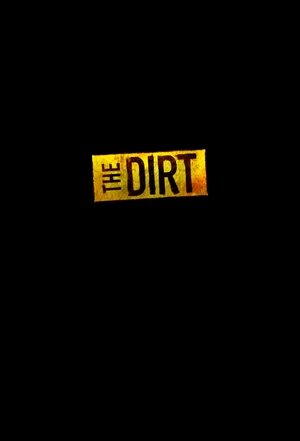 Gold Rush: The Dirt (2012)