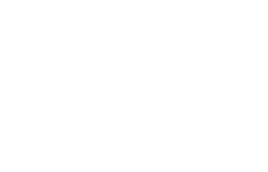 2012 — Logos 2
