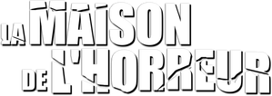La Maison de l'horreur
