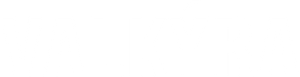 Valkiria — Logos 12