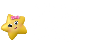 Little Baby Bum: Music Time