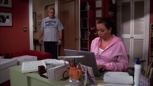 The King of Queens Awful Bigamy