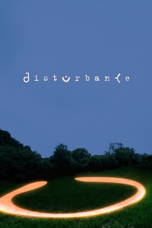 Nonton film Disturbance (2024) terbaru sub indo Nonton film Disturbance (2024) terbaru sub indo