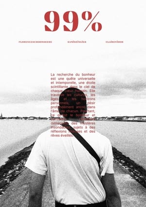 Nonton film 99% (2024) terbaru sub indo Nonton film 99% (2024) terbaru sub indo