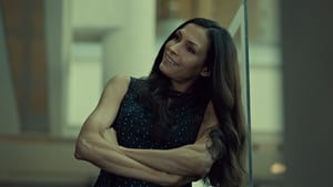 Hemlock Grove Temporada 3 Capitulo 1