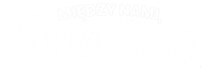 Ursinhos em Curso — Logos 4