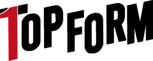 Top Form — Logos 7