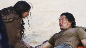 Lost 5×5 Temporada 5 Capitulo 5 Online Español Latino