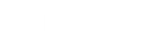 Grandes Animais — Logos 8
