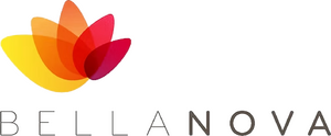 Bellanova Films
