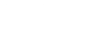 O Picapau Amarelo — Logos 2