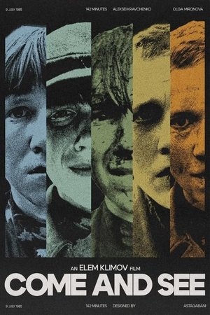 <Images posters