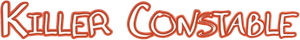 萬人斬 — Logos 2