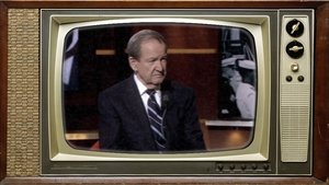 The Colbert Report: 10×139