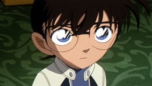 Detective Conan: 1×502