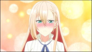 Arafou Otoko no Isekai Tsuuhan Seikatsu – Episódio 7