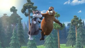 Animales en Apuros Película Completa HD 1080p [MEGA] [LATINO] 2018