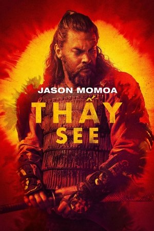 Image Thấy - See